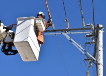 La Defensoría hará seguimiento a acuerdos que suspenden cortes de energía en la región Caribe