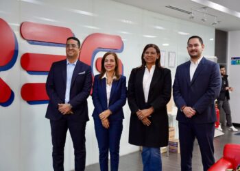 Gobernadores de la RAP Caribe solicitan encuentros regionales a la CREG para creación de tarifa justa