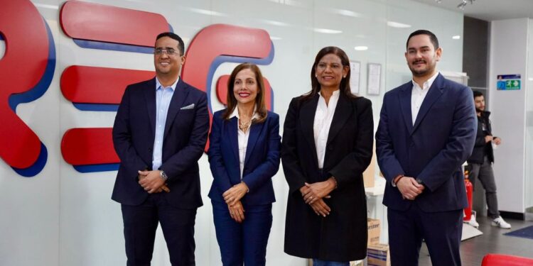 Gobernadores de la RAP Caribe solicitan encuentros regionales a la CREG para creación de tarifa justa