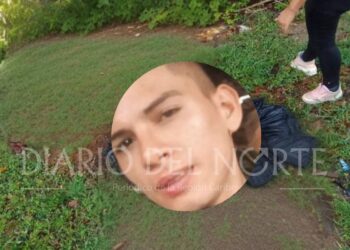 Cuerpo de joven samario fue encontrado desmembrado en zona rural de Dibulla