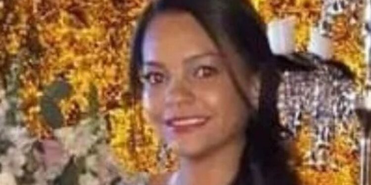 Juzgado Segundo Administrativo declaró improcedente una acción popular contra la personera de Fonseca