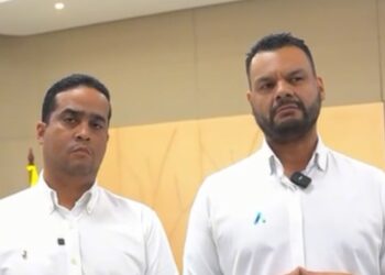 Compromiso firme: No más cortes de luz en la Costa Caribe