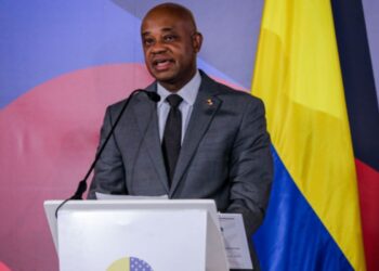 Estudiantes del Chocó no podrán realizar las pruebas Saber Pro debido al paro armado