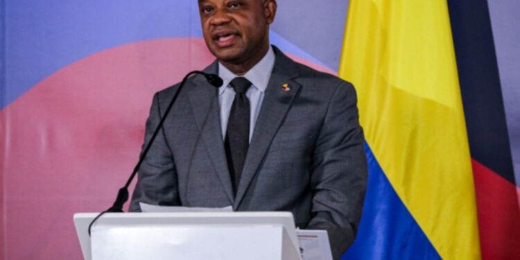 Estudiantes del Chocó no podrán realizar las pruebas Saber Pro debido al paro armado