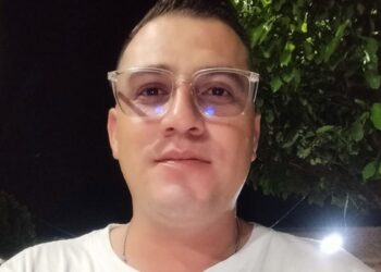 Hombre resultó herido en medio de un accidente de tránsito en zona rural de Fonseca