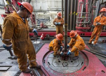 La suerte está echada