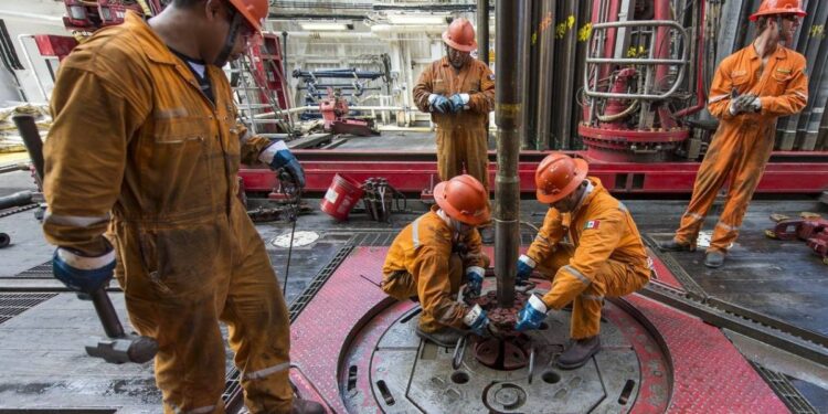 La suerte está echada