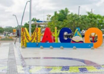 Sin identificar mujer que fue hallada muerta en zona rural de Maicao