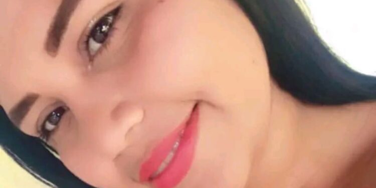 Identifican a la mujer hallada muerta en zona rural de Maicao era de origen venezolana