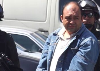 JEP expulsa a alias ‘Zeus’, mayor (r) del Ejército vinculado con falsos positivos y otros delitos