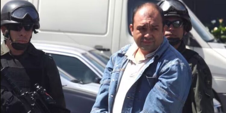 JEP expulsa a alias ‘Zeus’, mayor (r) del Ejército vinculado con falsos positivos y otros delitos