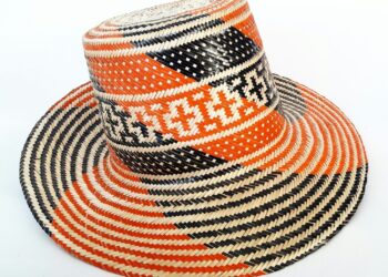 El sombrero del palabrero…entre el respeto a la palabra y la indignidad