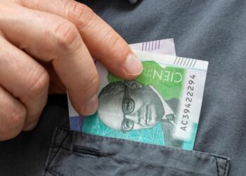 Expectativas sobre aumento del salario mínimo para 2025