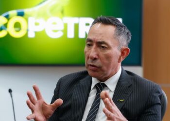 Ecopetrol impugnará fallo que detiene exploración en pozo Uchuva 2