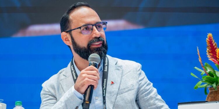 Creg y MinMinas activan mecanismo para garantizar suministro energético