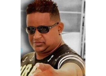 En trágico accidente  murió el cantante de música urbana oriundo de Maicao, ‘Core Mix Kazanova’