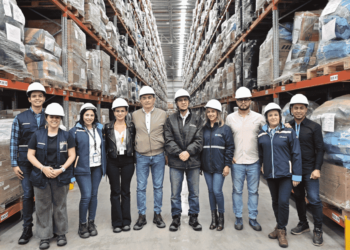 Prosperidad Social y Dian avanzan en iniciativa para destinar bienes incautados a la población vulnerable