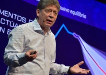 Consejo Gremial pide al Congreso evitar un presupuesto desfinanciado para 2025