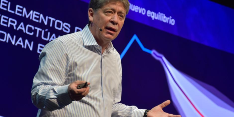 Consejo Gremial pide al Congreso evitar un presupuesto desfinanciado para 2025