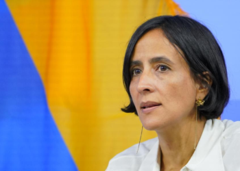 Financiación climática, tema clave en la COP16 según MinAmbiente