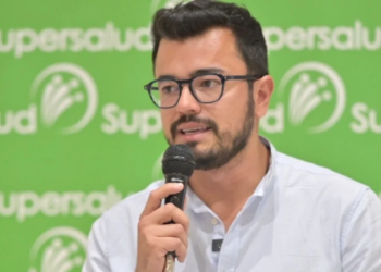 Superintendencia de Salud emite circular para garantizar atención a niños y niñas trans