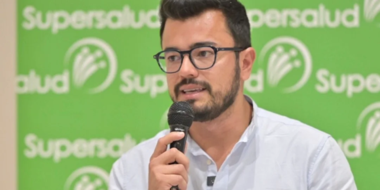 Superintendencia de Salud emite circular para garantizar atención a niños y niñas trans