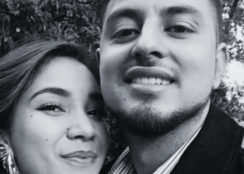 Fallece joven turista que salvó a su novia de un incendio en apartamento de Santa Marta