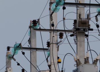 Alerta por posible racionamiento de energía en Colombia a comienzos de 2025