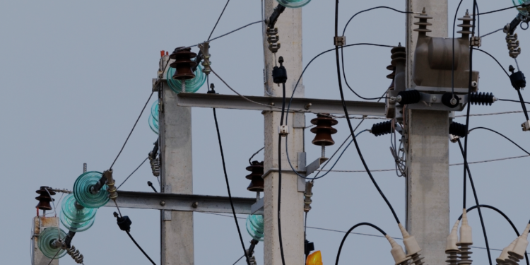 Alerta por posible racionamiento de energía en Colombia a comienzos de 2025