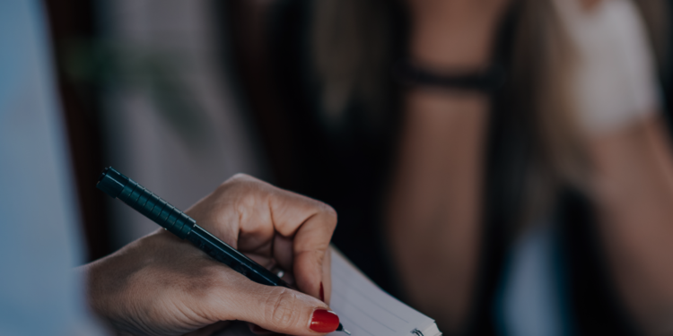 Salud mental: Una prioridad que exige acciones concretas del Estado y la sociedad