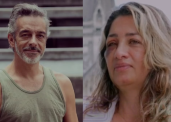 Fernando Arango enfrenta cargos de violencia intrafamiliar tras denuncia de su expareja