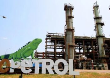 Procuraduria pedirá revocatoria de la suspensión del tramite de licencia para un proyecto  de Ecopetrol
