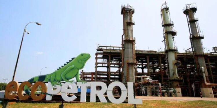 Procuraduria pedirá revocatoria de la suspensión del tramite de licencia para un proyecto  de Ecopetrol