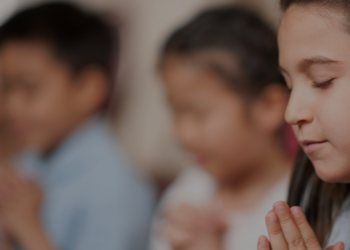 Fallo de la Corte Constitucional reafirma que   colegios públicos deben respetar la libertad de culto