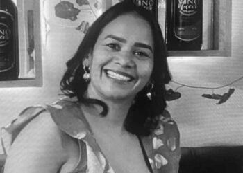 Fallece trabajadora de Cerrejón Glenia Vega Fragos tras sufrir un paro cardíaco fulminante