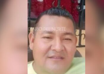 Hombre se habría quitado la vida al interior de su vivienda en el municipio de Maicao