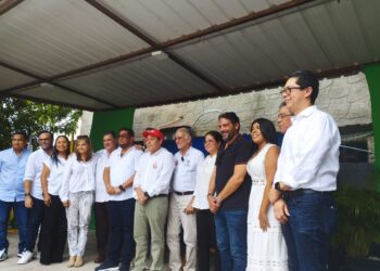 MinTIC llevará IA y conectividad a municipios del Atlántico