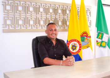 Tribunal Administrativo de La Guajira sanciona a alcalde de Uribia y altos funcionarios por desacato a la Sentencia T-415 de 2018