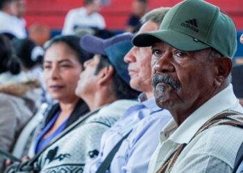 Hasta este lunes 9 de septiembre alcaldes y gobernadores pueden ajustar proyectos de regalías presentados al Ocad Paz