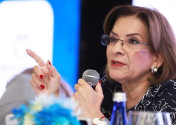 Procuraduría exige al Gobierno tomar medidas urgentes para evitar escasez de gas natural