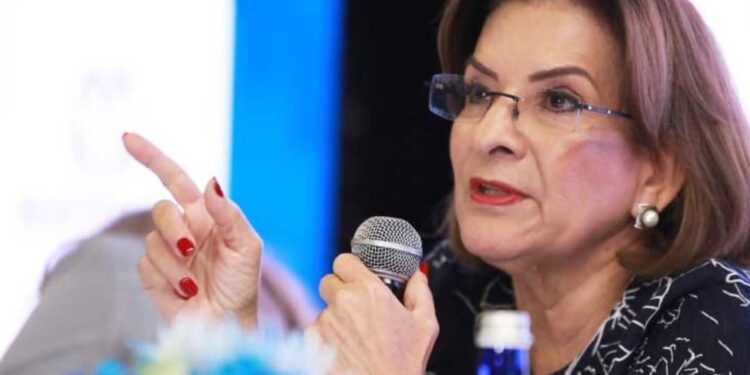 Procuraduría exige al Gobierno tomar medidas urgentes para evitar escasez de gas natural