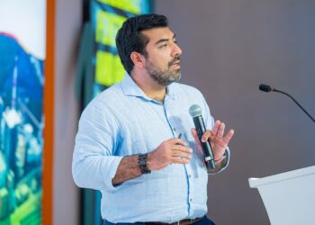 Viceministro de Energía afirma que «La Costa no tiene cultura de ahorro»