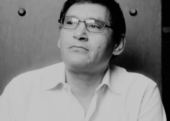 Instituto Cardiovascular revela causas del fallecimiento del compositor Luis Egurrola