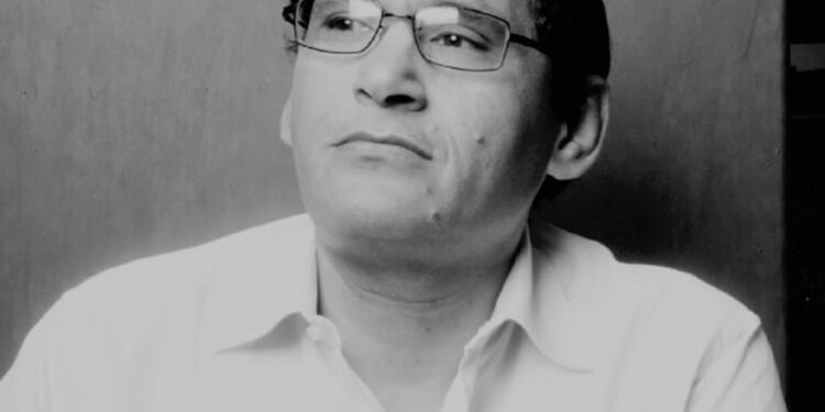 Instituto Cardiovascular revela causas del fallecimiento del compositor Luis Egurrola