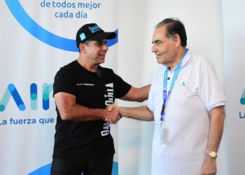 Tarifas de energía bajarán entre un 20% y 25% en octubre