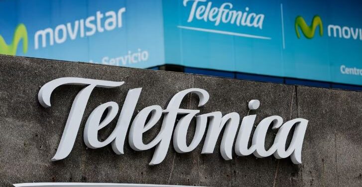 SIC sanciona a Movistar por irregularidades en la portabilidad numérica de usuarios