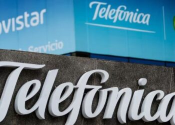 SIC sanciona a Movistar por irregularidades en la portabilidad numérica de usuarios