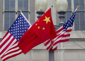 Colombia se beneficiaría de la tensión comercial entre China y EE.UU