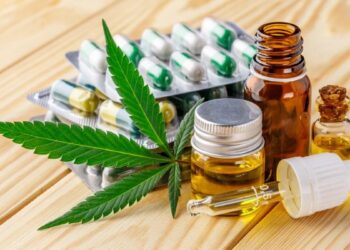 MinSalud propone nuevas regulaciones para uso medicinal del cannabis en Colombia