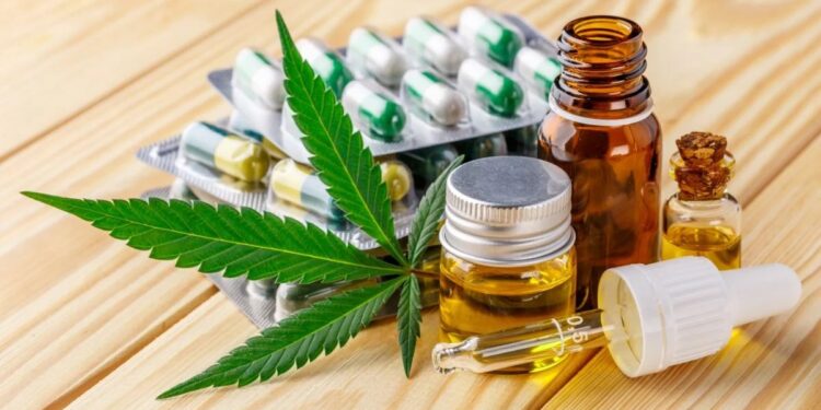 MinSalud propone nuevas regulaciones para uso medicinal del cannabis en Colombia